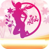蜜桃811tv直播app安装包下载入口