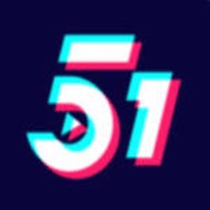 97视频免费观看版