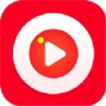 色虎app手机版下载安装