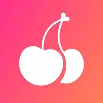 草莓视频app免费看无限次ios版