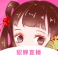 one一个手托奶图标