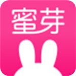 花季传媒v3.021免费版