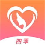 奶茶视频手机版