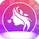 91香蕉视频app在线下载