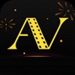 花儿直播app官方下载