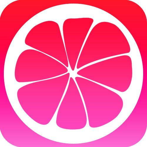 幸福宝APP官网入口在线观看完整版