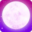 秋葵茄子香蕉丝瓜榴莲最新版