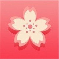云上花直播最新版