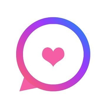 草莓视频app在线观看安装无限看_logo