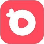 日韩一卡二卡3卡四卡2021精品