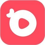 硬汉视频app无限看下载ios版
