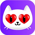 桃花tv直播app在线下载