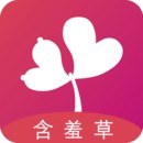 暴风视频去广告版