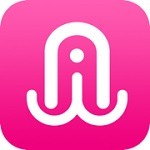 水果派手机版下载地址_logo