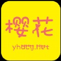水仙app在线下载