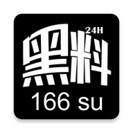别告诉妈妈软件下载大全