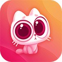 富二代app官方免费版