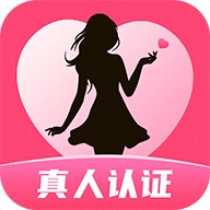 桃花直播app在线下载