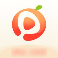 草莓视频直播免费入口app最新版