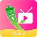 泡芙短视频apk下载入口