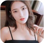 盘他app免费版