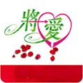 一个人看的www视频在线下载
