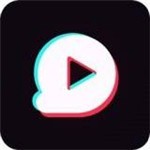 火辣辣福引导app下载大全