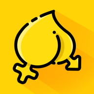 木瓜直播播放器下载入口_logo