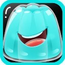 10款成品短视频app下载安装高清版_logo