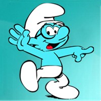 爱浪直播app最新版