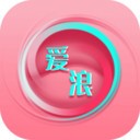 夜爱直播apk