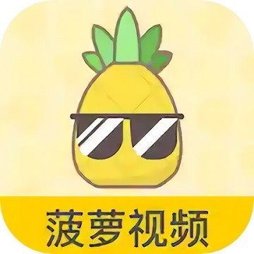 暖暖直播韩国免费完整版视频优享版