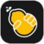 秋葵茄子丝瓜绿巨人解锁版ios