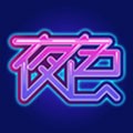 992tv在线观看国产精品