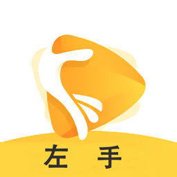 色欲视频apk免费下载
