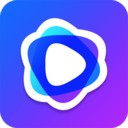 色虎app手机版免费下载
