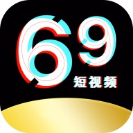 ххх中国人免费观看资源