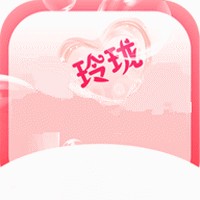 色柚视频apk下载大全