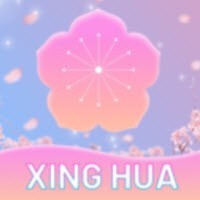 芭乐视安装包下载大全