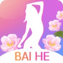 芒果视频无限次数版