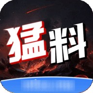 桃子影视app下载入口