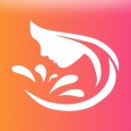九一短视频手机版下载入口
