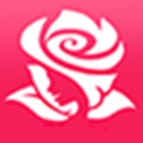 六夜影视播放器下载大全