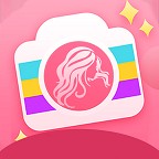桃花直播免费观看最新版