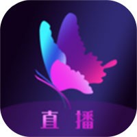 91视频直播app下载