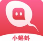 きょくちょ哔咔官网