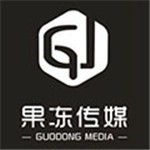 哒哒哒高清视频在线观看免费