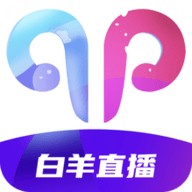 菠萝蜜视频apk
