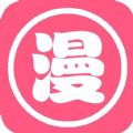 成品人短视频app推荐最新版