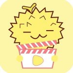 97视频播放器下载大全_logo